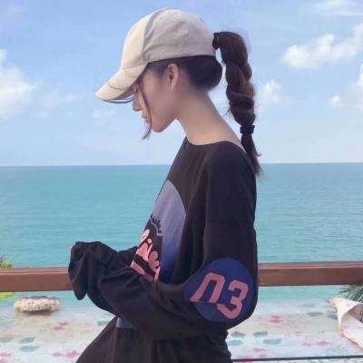 新井赤空（身份：逆刃刀制作者、赠与剑心） - 动漫新番免费在线观看 - 在线播放